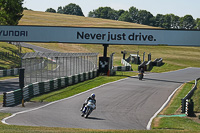 cadwell-park;cadwell-park-photographs;cadwell-trackday-photographs;enduro-digital-images;event-digital-images;eventdigitalimages;peter-wileman-photography;racing-digital-images;trackday-digital-images;trackday-photos